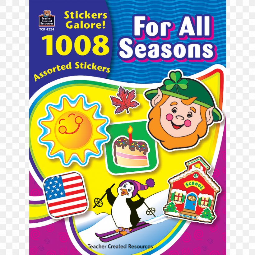Paper Sticker Album Book Teacher, PNG, 900x900px, Paper, Adhesive, Arbel, Area, Book Download Free