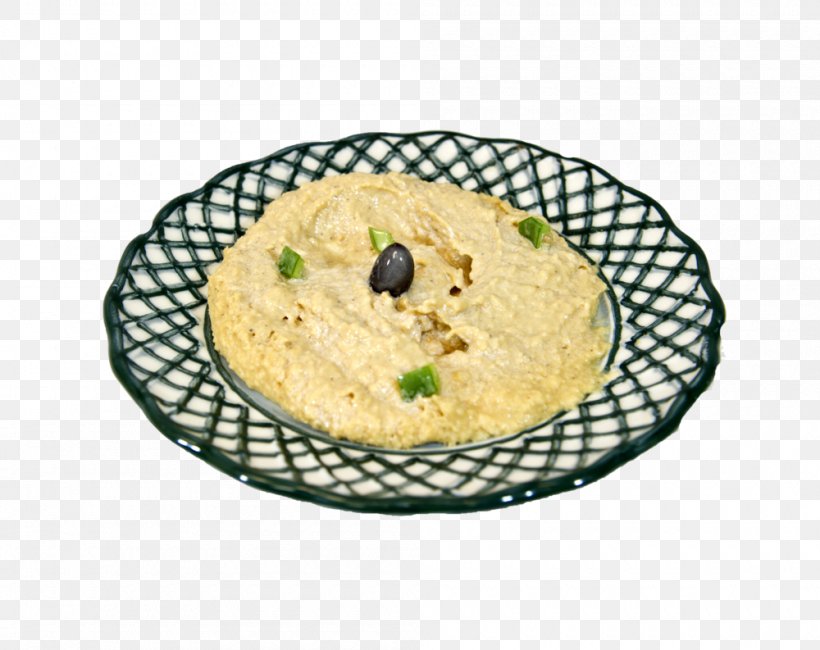 Pita Vegetarian Cuisine Middle Eastern Cuisine Hummus Turkish Cuisine, PNG, 1000x793px, Pita, Car, Cuisine, Dish, Dishware Download Free