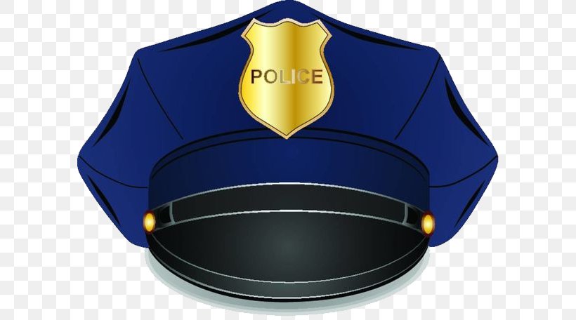 Police Officer Peaked Cap Stock Photography, PNG, 600x456px, Police, Brand, Cap, Cobalt Blue, Cockade Download Free