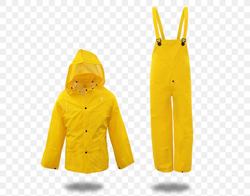 Raincoat Hoodie Sleeve Jacket Lining, PNG, 616x644px, Raincoat, Cape, Glove, Hood, Hoodie Download Free