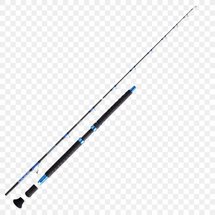 Reed Fishing Rods Shimano Price, PNG, 2813x2813px, Reed, Azure, Basket, Default, Discounts And Allowances Download Free