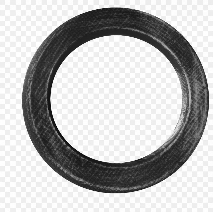 Seal Gasket Clamp Flange, PNG, 1221x1216px, Seal, Auto Part, Automotive Tire, Clamp, Dometic Download Free