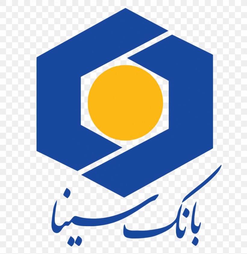 Sina Bank Fardis Mobile Banking Central Bank Of The Islamic Republic Of Iran, PNG, 997x1024px, Sina Bank, Area, Bank, Bank Melli Iran, Blue Download Free