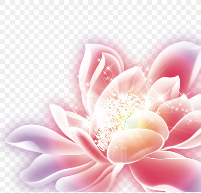 Snow Skin Mooncake Mid-Autumn Festival Poster Flower, PNG, 1808x1734px, Mooncake, Blossom, Chang E, Close Up, Dahlia Download Free