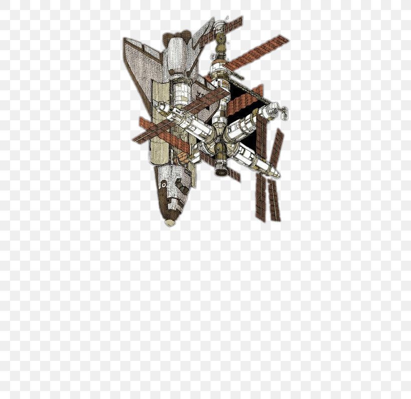 Spacecraft Drawing Resource Computer File, PNG, 400x796px, Spacecraft, Cross, Drawing, Gratis, Religious Item Download Free