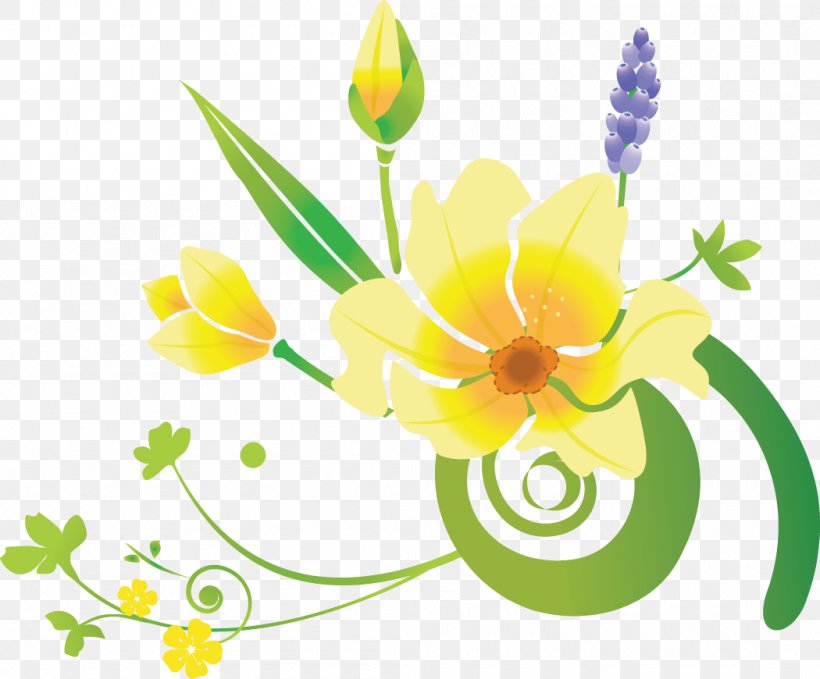 Stock Illustration Drawing Image Stock Photography, PNG, 1050x870px, Drawing, Botany, Color, Creativity, Cut Flowers Download Free