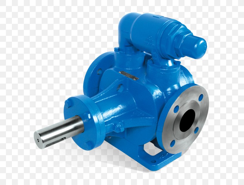 Submersible Pump Rotary Vane Pump Electric Motor Industry, PNG, 620x620px, Submersible Pump, Business, Centrifugal Pump, Cylinder, Electric Motor Download Free