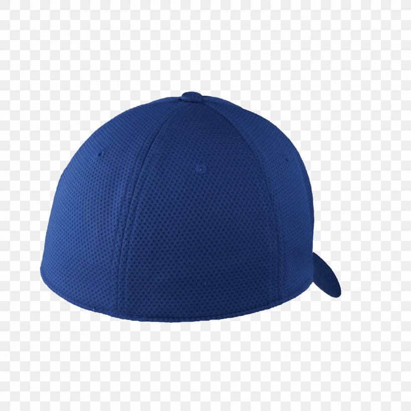 Swimming Pool Swim Caps Leisure Sport, PNG, 3000x2997px, Swimming, Baseball, Baseball Cap, Blue, Cap Download Free