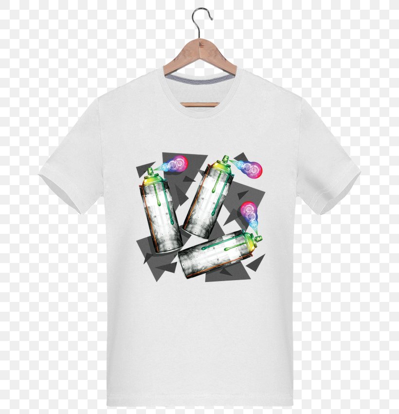 T-shirt Humour Art Sleeve Fashion, PNG, 690x850px, Tshirt, Art, Artist, Brand, Casual Attire Download Free