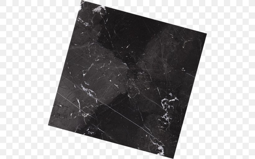 Tile Marble Material Grout Porcelain, PNG, 512x512px, Tile, Beaumont Tiles, Black, Black And White, Charcoal Download Free