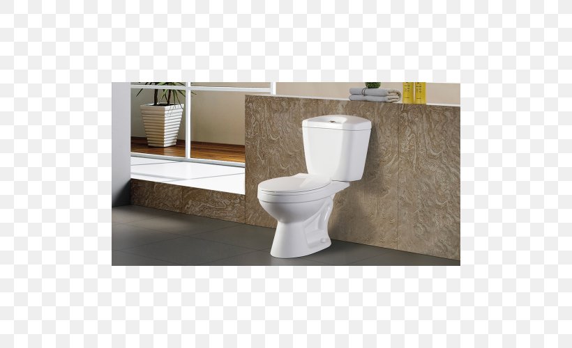 Toilet & Bidet Seats Bathroom Porcelain, PNG, 500x500px, Toilet Bidet Seats, Bathroom, Bathroom Sink, Bidet, Ceramic Download Free