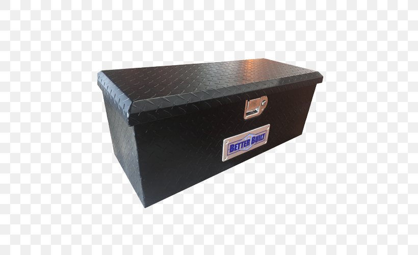 Tool Boxes 75 Chrome Shop DIY Store, PNG, 500x500px, Box, Bumper, Clothing Accessories, Diy Store, Hardware Download Free