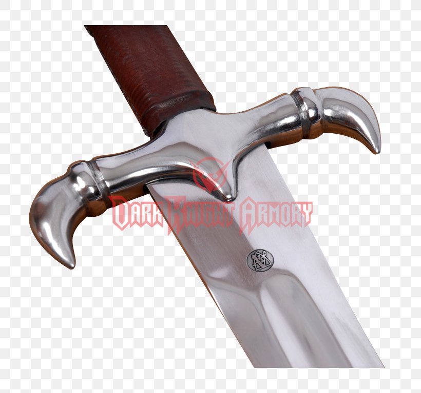 Tool Weapon Arma Bianca, PNG, 767x767px, Tool, Arma Bianca, Cold Weapon, Hardware, Weapon Download Free
