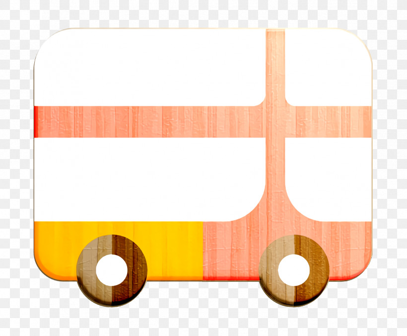 Touristic Icon Bus Icon Vehicles And Transports Icon, PNG, 1236x1020px, Touristic Icon, Bus Icon, Geometry, Line, Mathematics Download Free