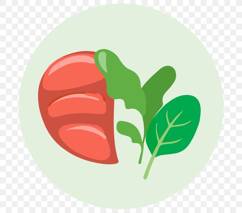 Vegetable Fruit Food Symbol, PNG, 720x720px, Vegetable, Calorie, Diet, Eating, Food Download Free
