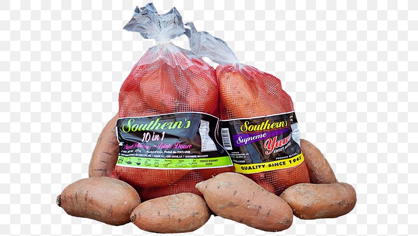 Vegetable Potato Restaurant Retail, PNG, 600x463px, Vegetable, Bag, Food, Local Food, Market Download Free