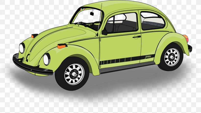 Volkswagen Beetle Car Volkswagen De México, S.A. De C.V. Vehicle, PNG, 1600x907px, Volkswagen Beetle, Automotive Design, Automotive Exterior, Brand, Car Download Free