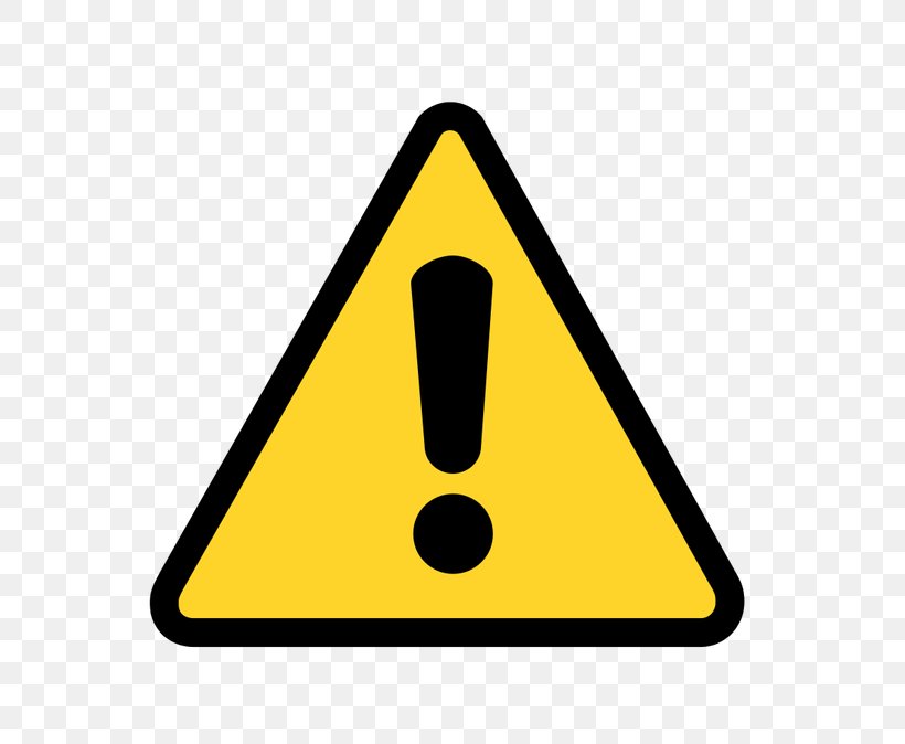 Warning Sign Warning Label Hazard Symbol, PNG, 624x674px, Warning Sign, Area, California Proposition 65, Hazard, Hazard Symbol Download Free