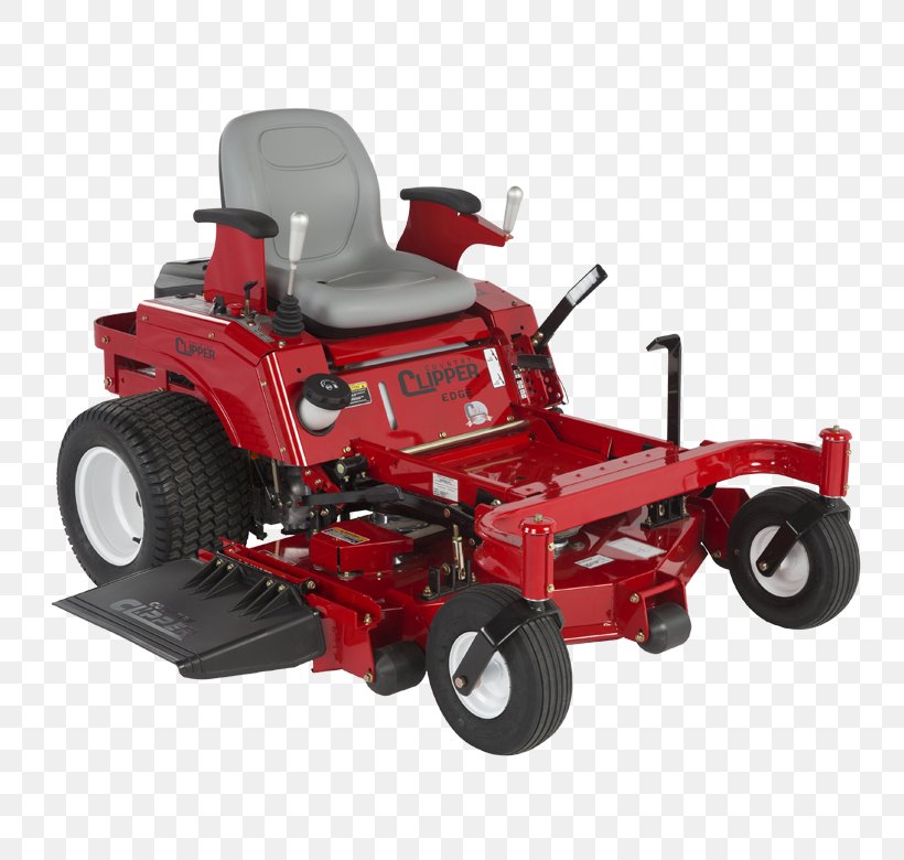 Zero-turn Mower Lawn Mowers Riding Mower Pressure Washers, PNG, 780x780px, Zeroturn Mower, Agricultural Machinery, Country Clipper, Deck, Edger Download Free