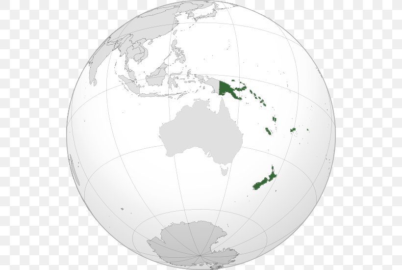 Australia Europe Earth Globe Continent, PNG, 550x550px, Australia, Africa, Ball, Commonwealth Of Nations, Continent Download Free