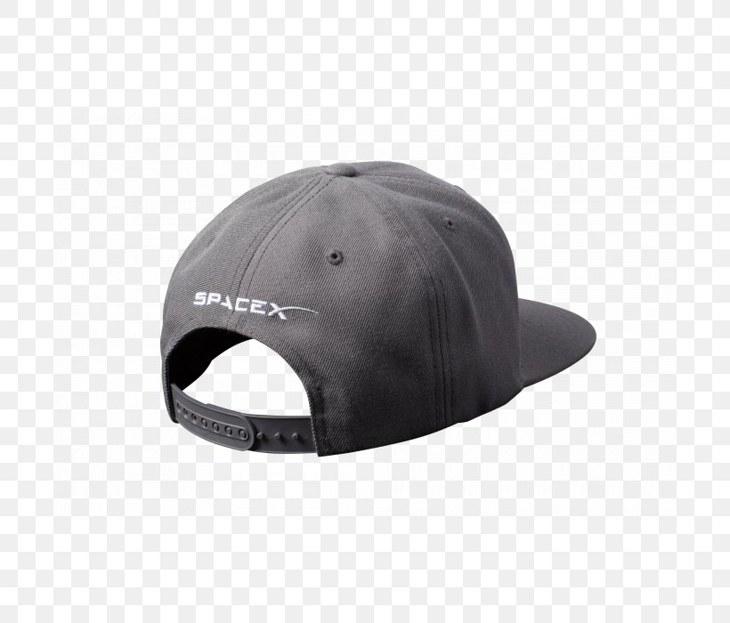 Baseball Cap Headgear Black Clothing Accessories, PNG, 700x700px, 3d Printing, Cap, Baseball Cap, Black, Business Day Download Free
