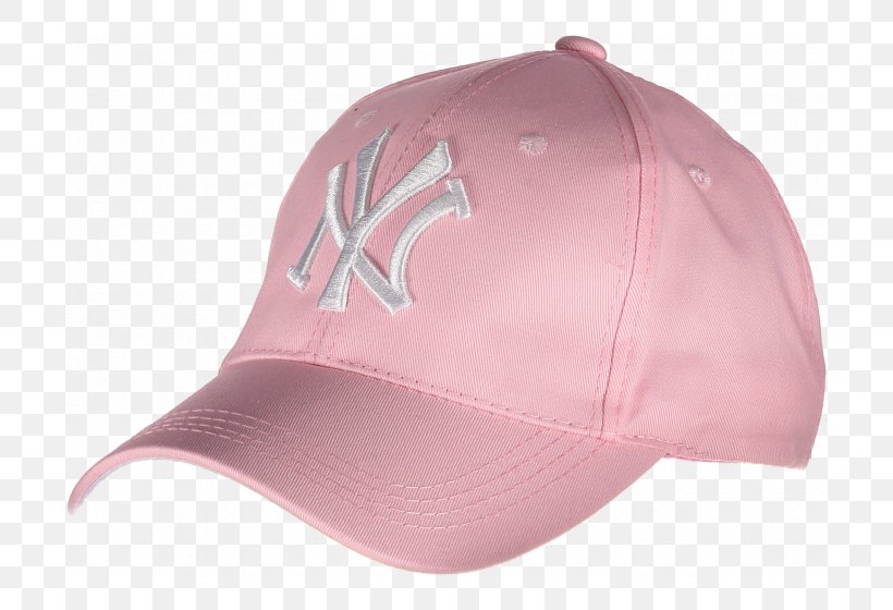 Baseball Cap Pink M, PNG, 700x560px, Baseball Cap, Baseball, Cap, Hat, Headgear Download Free