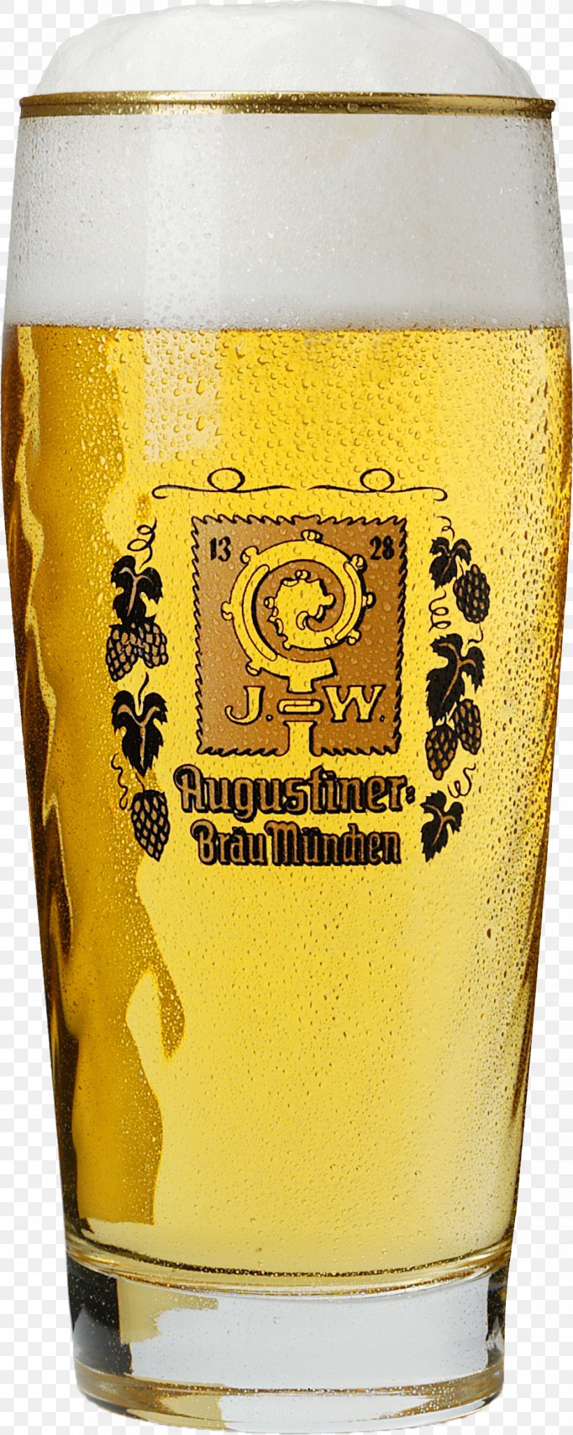 Beer Cocktail Augustiner-Bräu Helles Augustiner Edelstoff, PNG, 929x2327px, Beer Cocktail, Beer, Beer Glass, Beer Hall, Beer In Germany Download Free