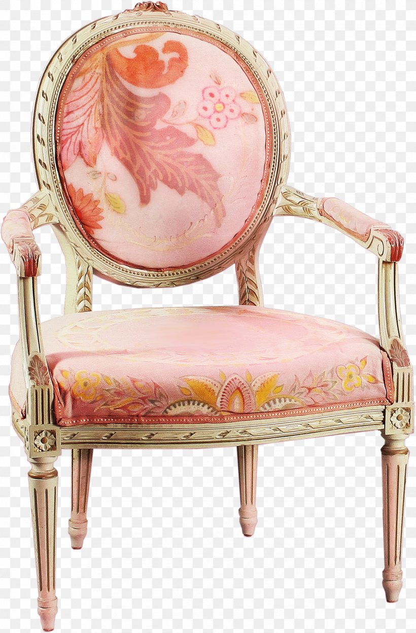 Birthday Furniture Chair Interieur, PNG, 1216x1851px, Birthday, Author, Chair, Daytime, Furniture Download Free