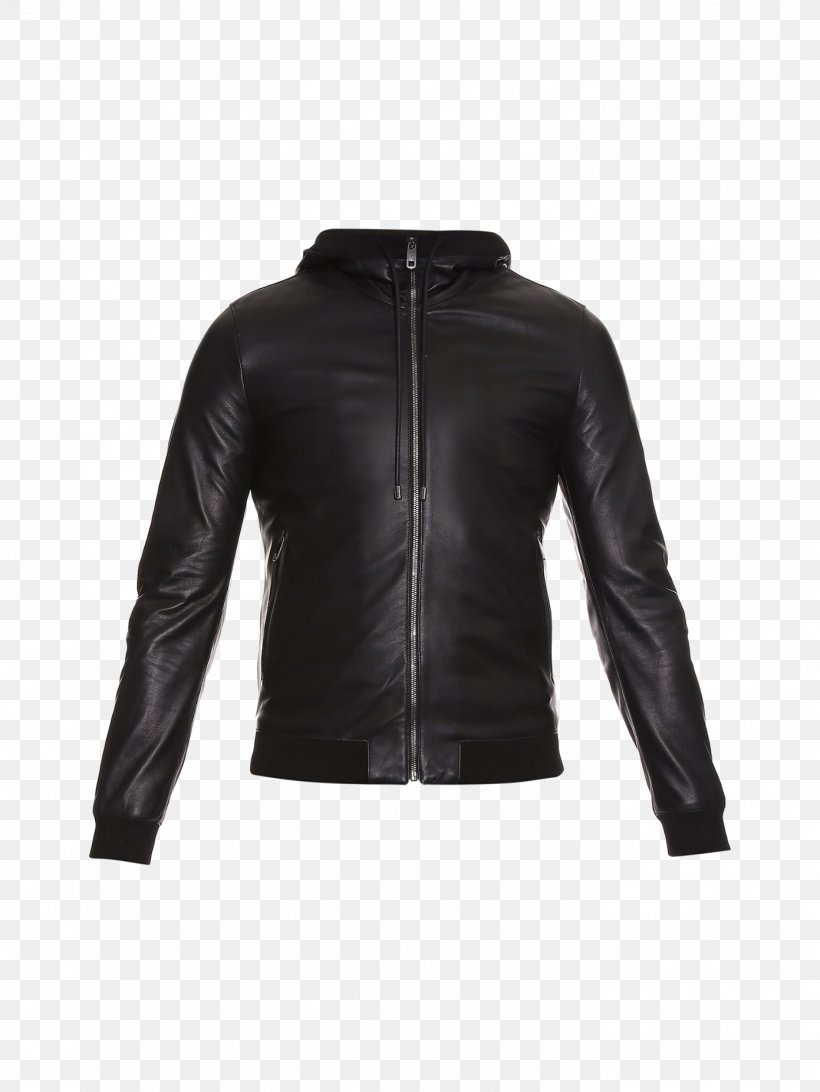 Blouse Jacket Shirt Blazer Pants, PNG, 1391x1854px, Blouse, Black, Blazer, Coat, Denim Download Free
