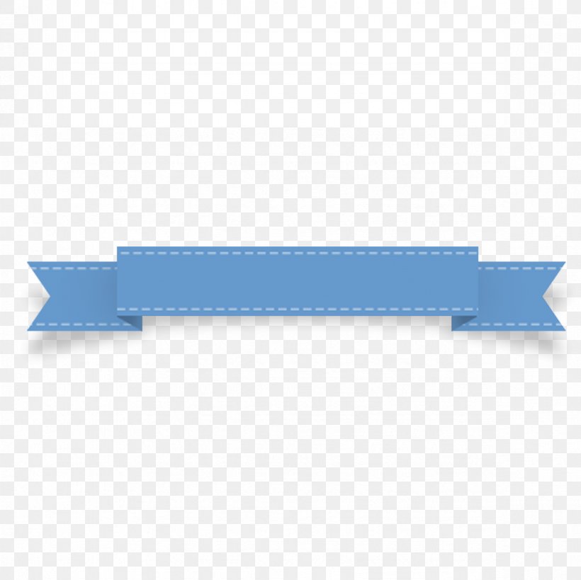 Blue Ribbon Blue Ribbon Colour Banding, PNG, 1181x1181px, Blue, Blue Ribbon, Color, Colour Banding, Designer Download Free