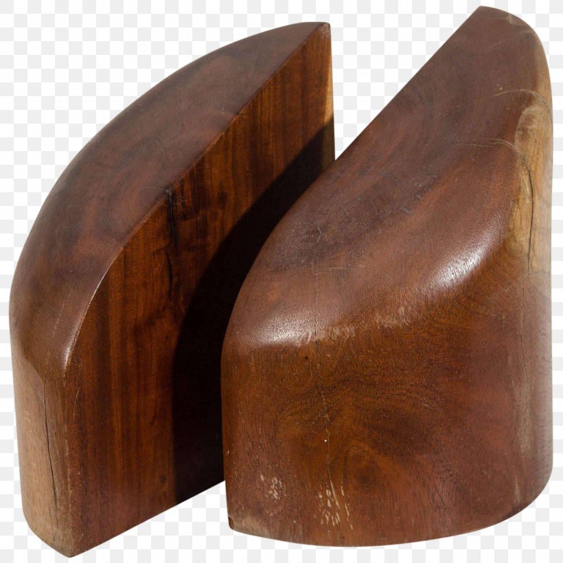 Bookends Furniture Rosewood, PNG, 1280x1280px, Bookend, Bookends, Caramel Color, Cocobolo, Furniture Download Free