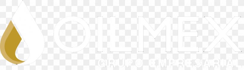 Brand Line Desktop Wallpaper Angle, PNG, 1767x507px, Brand, Closeup, Computer, Rectangle, Text Download Free