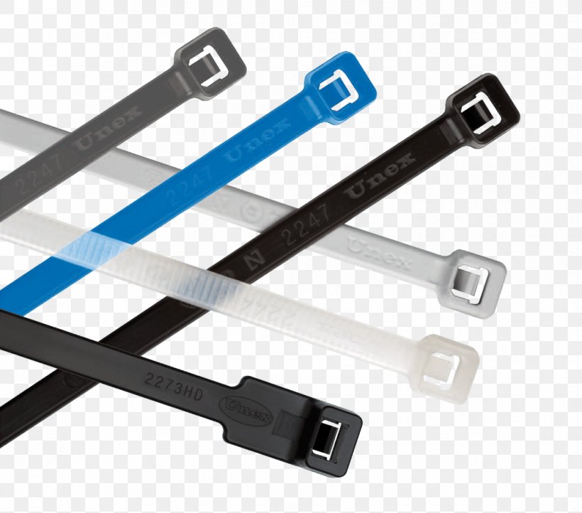 Cable Tie Cable Management Electrical Cable Polyvinyl Chloride Stainless Steel, PNG, 1032x909px, Cable Tie, Auto Part, Automotive Exterior, Cable Management, Corrosion Download Free