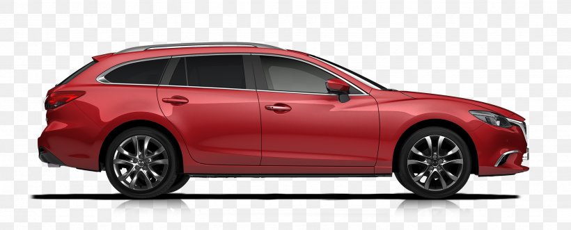 Car Mazda6 Toyota Auris Vauxhall Motors, PNG, 2551x1030px, Car, Automotive Design, Automotive Exterior, Automotive Wheel System, Brand Download Free