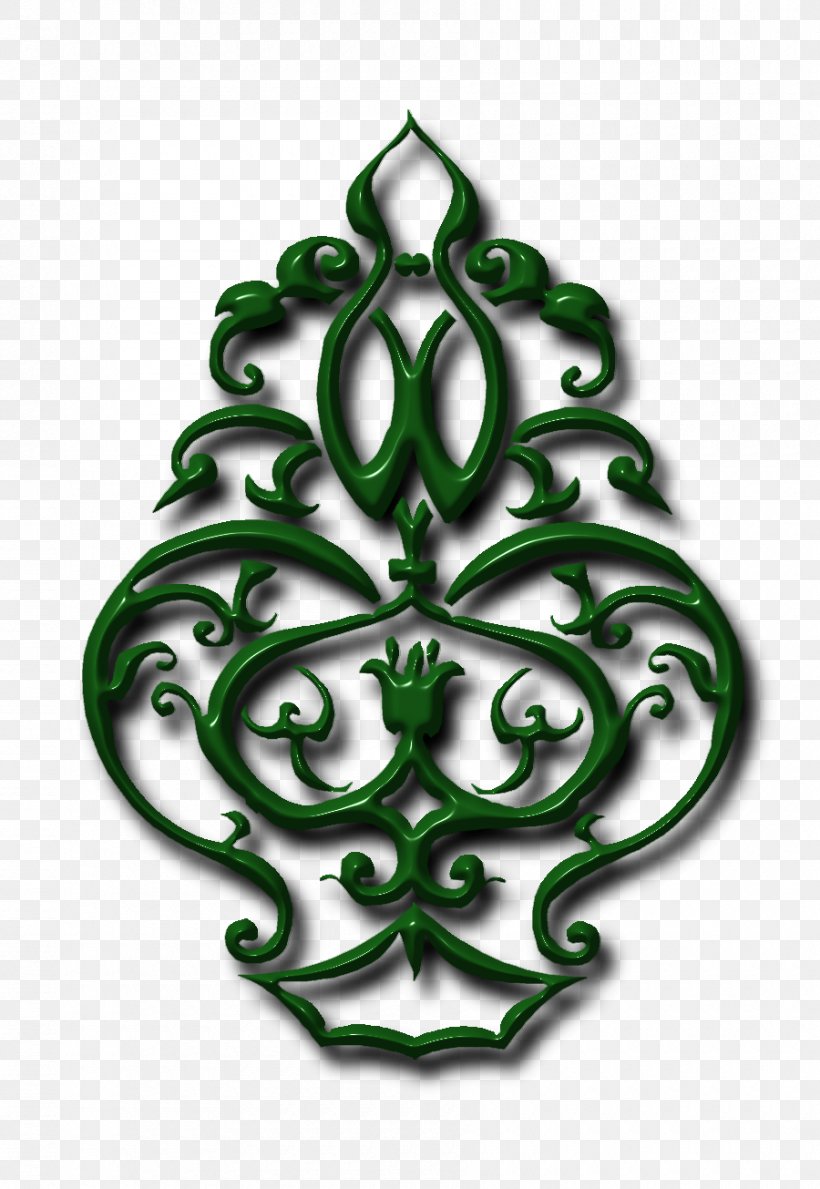 Christmas Ornament Symbol Tree, PNG, 900x1305px, Christmas Ornament, Christmas, Christmas Decoration, Symbol, Tree Download Free