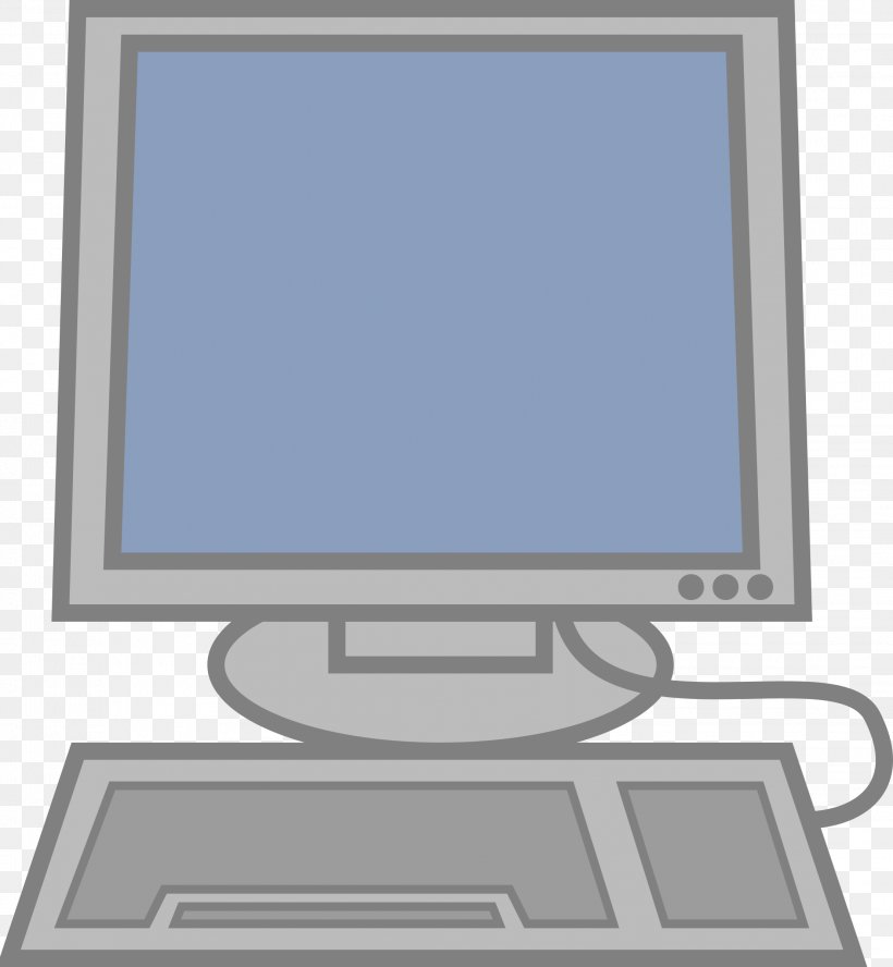 Clip Art Computer Mouse Openclipart Vector Graphics, PNG, 2215x2400px, Computer Mouse, Client, Computer, Computer Monitor, Computer Monitor Accessory Download Free