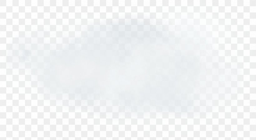 Cloud White Fog Mist Desktop Wallpaper, PNG, 1653x906px, Watercolor, Cartoon, Flower, Frame, Heart Download Free
