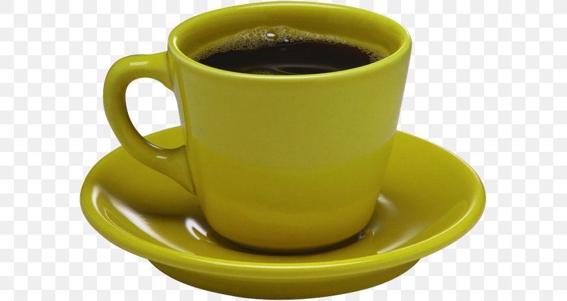 Coffee Cup Cuban Espresso Cafe Instant Coffee, PNG, 600x436px, Coffee Cup, Cafe, Caffeine, Coffee, Cuban Espresso Download Free