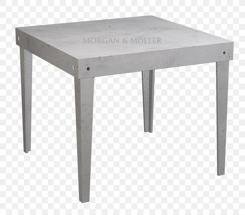 Coffee Tables Concrete Furniture Glass, PNG, 1024x900px, Table, Architecture, Chair, Coffee Tables, Concrete Download Free