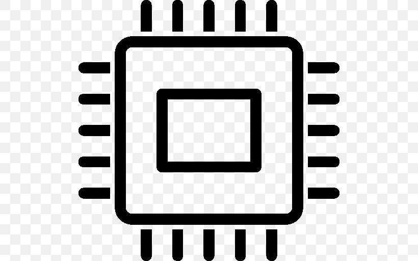 Electronics Electronic Circuit Electrical Engineering, PNG, 512x512px, Electronics, Central Processing Unit, Computer Monitors, Consumer Electronics, Electrical Engineering Download Free