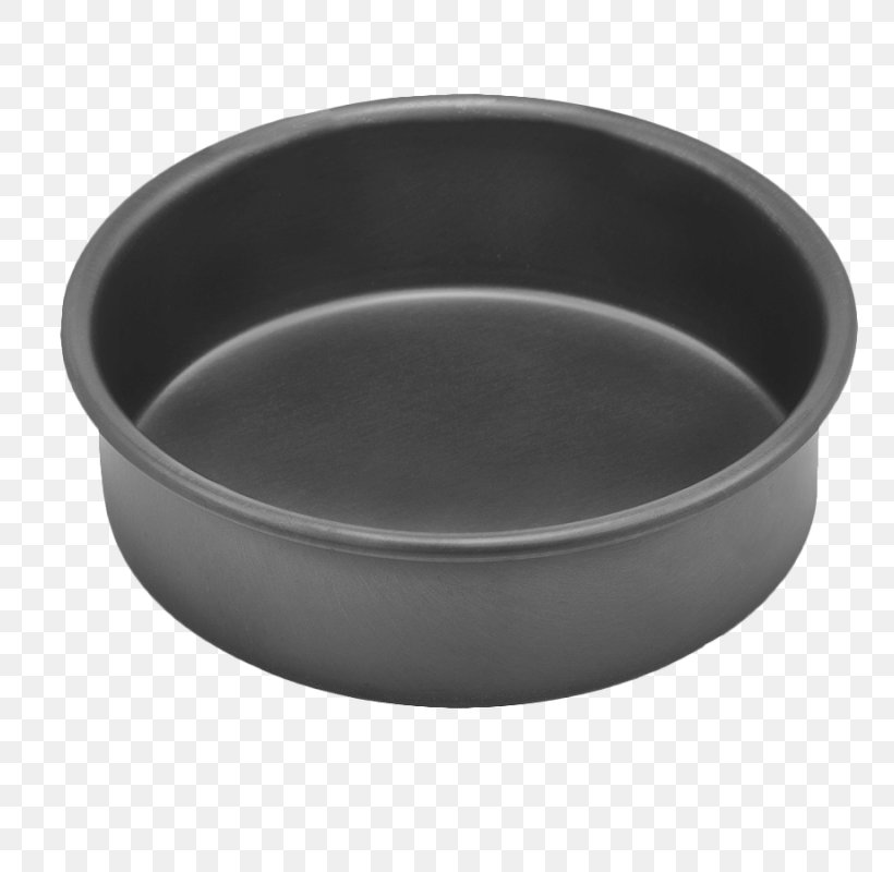 Cookware Mold Cake Springform Pan Non-stick Surface, PNG, 800x800px, Cookware, Aluminium, Anodizing, Baking, Bread Download Free