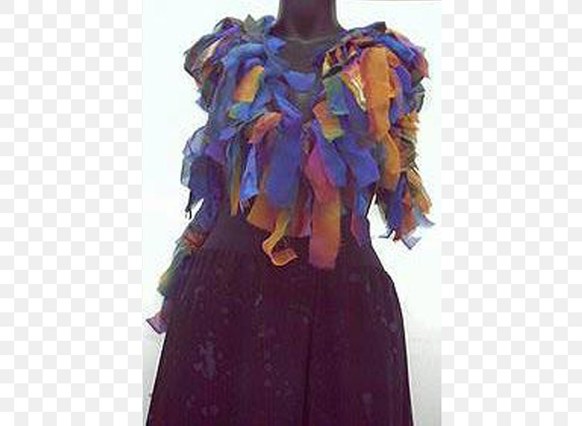 Costume Design Purple Dress, PNG, 600x600px, Costume Design, Blouse, Costume, Dress, Magenta Download Free