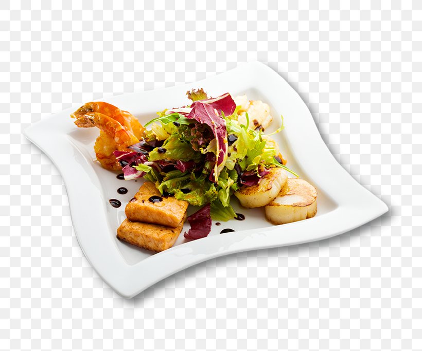 Dish Restaurant Salad Ristorante Sa Runda Olbia Food, PNG, 763x683px, Dish, Appetizer, Brunch, Cuisine, Dishware Download Free