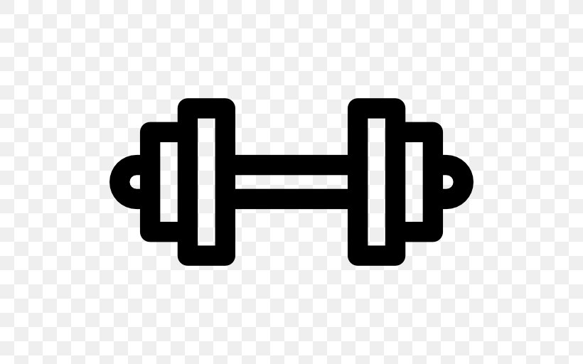 Dumbbell Fitness Centre Barbell Physical Fitness, PNG, 512x512px, Dumbbell, Area, Barbell, Brand, Exercise Download Free