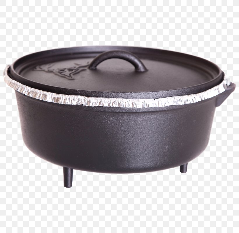 Dutch Ovens Slow Cookers Cookware Accessory, PNG, 800x800px, Dutch Ovens, Aluminium, Camping, Centimeter, Cooker Download Free