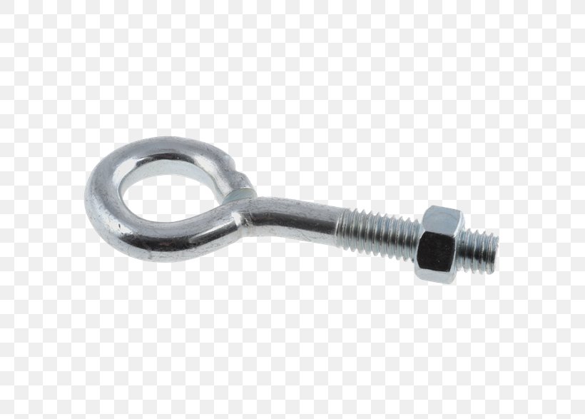 Fastener Nut Eye Bolt Screw, PNG, 587x587px, Fastener, Bolt, Bronze, Cascade Nut Bolt, Diy Store Download Free