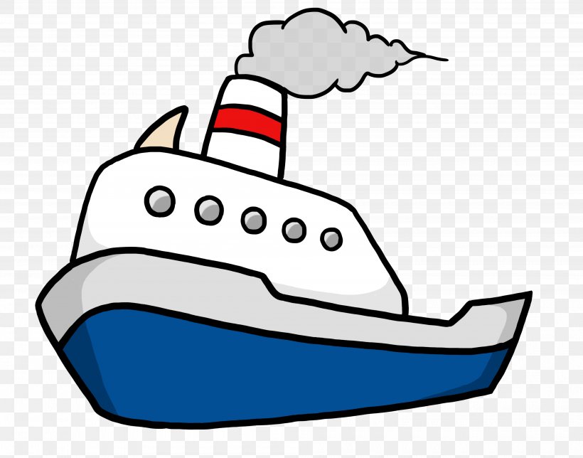 Ferry Boating Free Content Clip Art, PNG, 4000x3142px, Ferry, Artwork, Boat, Boating, Drawing Download Free