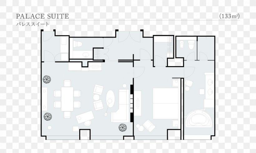 Floor Plan Line, PNG, 1069x643px, Floor Plan, Area, Diagram, Elevation, Floor Download Free