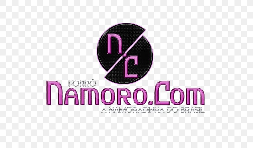 Forró Namoro.Com Dating 0, PNG, 640x480px, 2018, Forro, Brand, Dating, Hyperlink Download Free