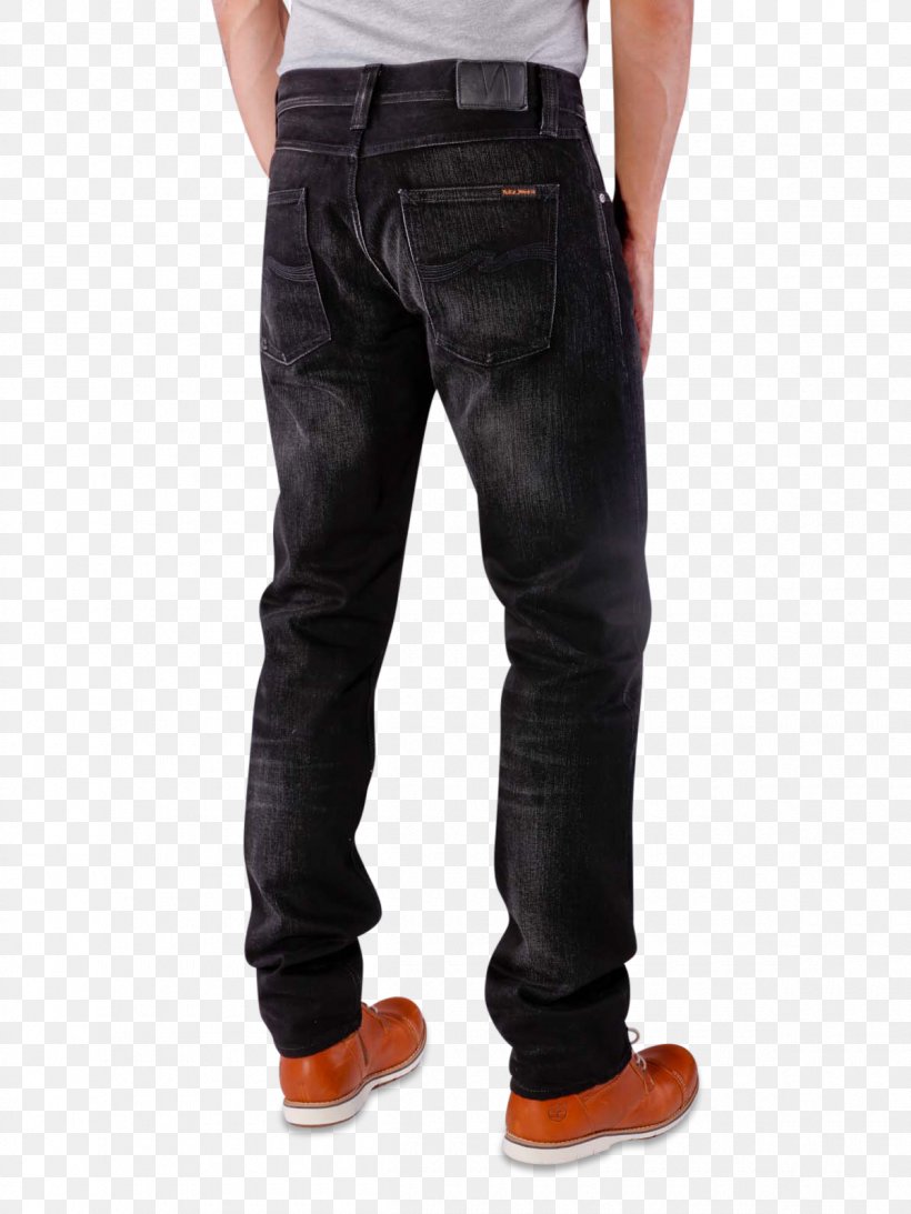 G-Star RAW Diesel Lee Jeans Clothing, PNG, 1200x1600px, Gstar Raw, Clothing, Denim, Diesel, Factory Outlet Shop Download Free